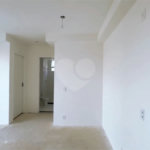 Apartamento à venda com 2 quartos em Além Ponte, Sorocaba, SP