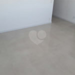 Apartamento à venda com 2 quartos em Tijuca, Rio de Janeiro, RJ