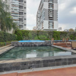 Apartamento à venda com 3 suítes em Brooklin, São Paulo, SP