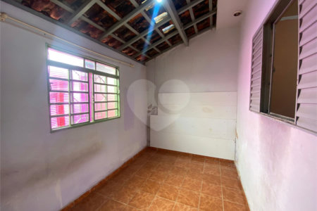 Casa à venda com 5 quartos em Jardim Morada do Sol, Indaiatuba, SP