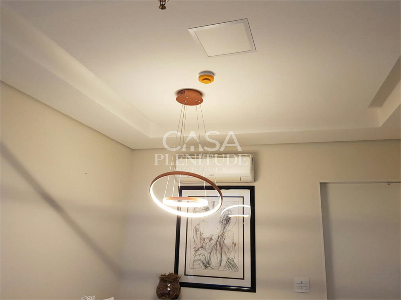 Sala para alugar em Jardim Emília, Sorocaba, SP