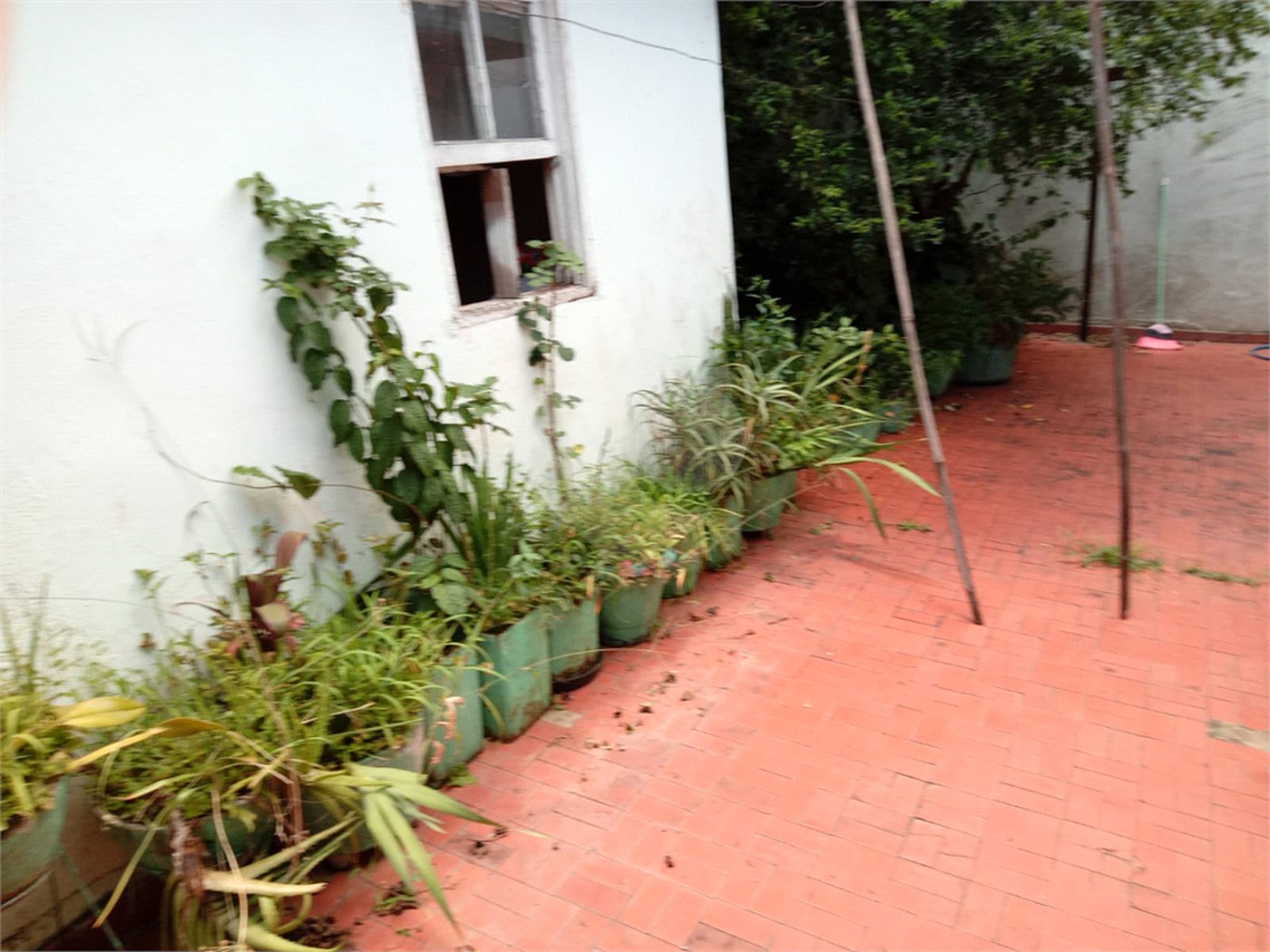 Casa de Vila à venda com 7 quartos em Imirim, São Paulo, SP