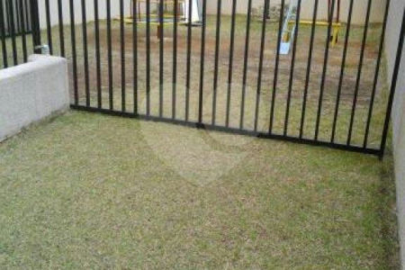 Apartamento à venda com 2 quartos, sendo 1 suíte, em Vila Gustavo, São Paulo, SP