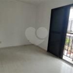 Apartamento à venda com 3 quartos, sendo 1 suíte, em Tucuruvi, São Paulo, SP