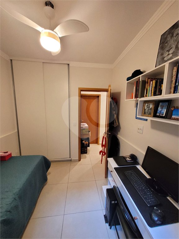 Apartamento à venda com 2 quartos, sendo 1 suíte, em Jardim Botânico, Ribeirão Preto, SP