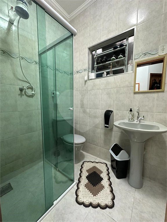 Casa à venda com 3 quartos, sendo 1 suíte,  em Residencial Monte Verde, Indaiatuba, SP