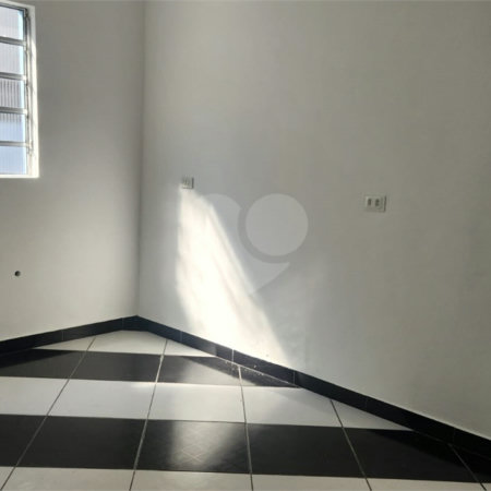 Casa para alugar com 5 quartos, sendo 1 suíte, em Vila Ipojuca, São Paulo, SP
