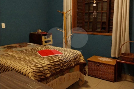 Chácara à venda com 3 quartos, sendo 1 suíte, em Estância Piratininga, Suzano, SP