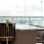 Apartamento à venda com 3 suítes em Santana, São Paulo, SP