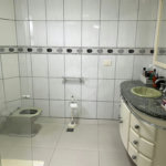 Apartamento à venda com 3 quartos, sendo 1 suíte, em Tucuruvi, São Paulo, SP