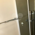 Apartamento à venda com 3 suítes no Centro, São Bernardo do Campo, SP