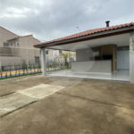 Apartamento para alugar com 2 quartos em Villa Vic Indaiatuba Condomínio Sicília Marsala, Indaiatuba, SP