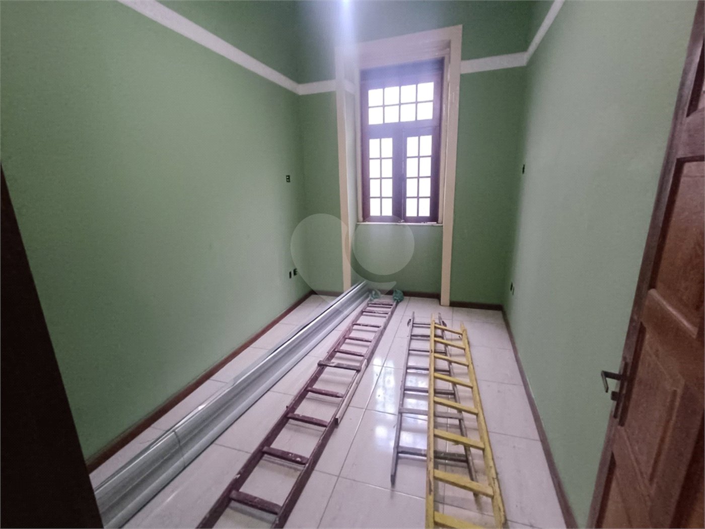 Casa à venda com 3 quartos em Vila Isabel, Rio de Janeiro, RJ