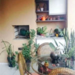 Apartamento à venda com 3 quartos, sendo 2 suítes,  em Jardim Arpoador, São Paulo, SP