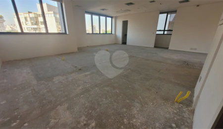 Sala à venda ou para alugar em Jardim Paulista, São Paulo, SP