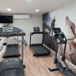 Apartamento Residencial à venda, Gonzaga, Santos - AP0761.