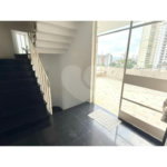 Casa à venda com 4 quartos, sendo 3 suítes, em Santana, São Paulo, SP