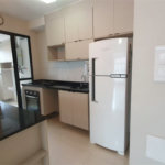 Apartamento à venda com 3 quartos, sendo 1 suíte, em Pinheiros, São Paulo, SP