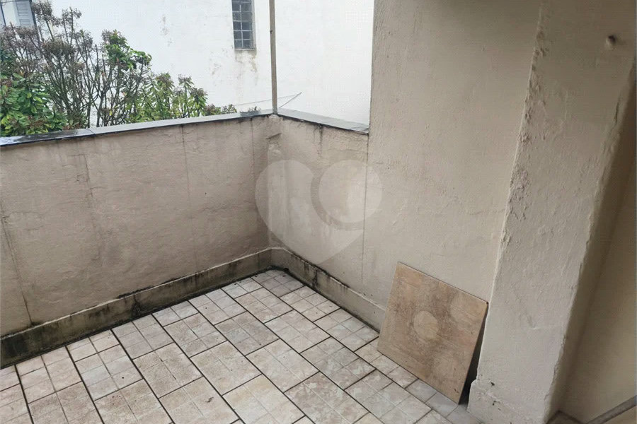 Casa para alugar com 1 quarto em Santana, São Paulo, SP