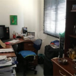 Apartamento à venda com 3 quartos, sendo 1 suíte, em BUTANTÃ, São Paulo, SP