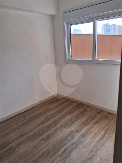 Apartamento à venda ou para alugar com 2 suítes em Água Branca, São Paulo, SP