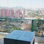 Duplex à venda com 3 quartos, sendo 1 suíte,  em Casa Verde, São Paulo, SP