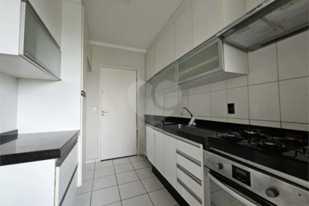 Apartamento à venda com 3 quartos, sendo 1 suíte,  em Nova Aliança, Ribeirão Preto, SP