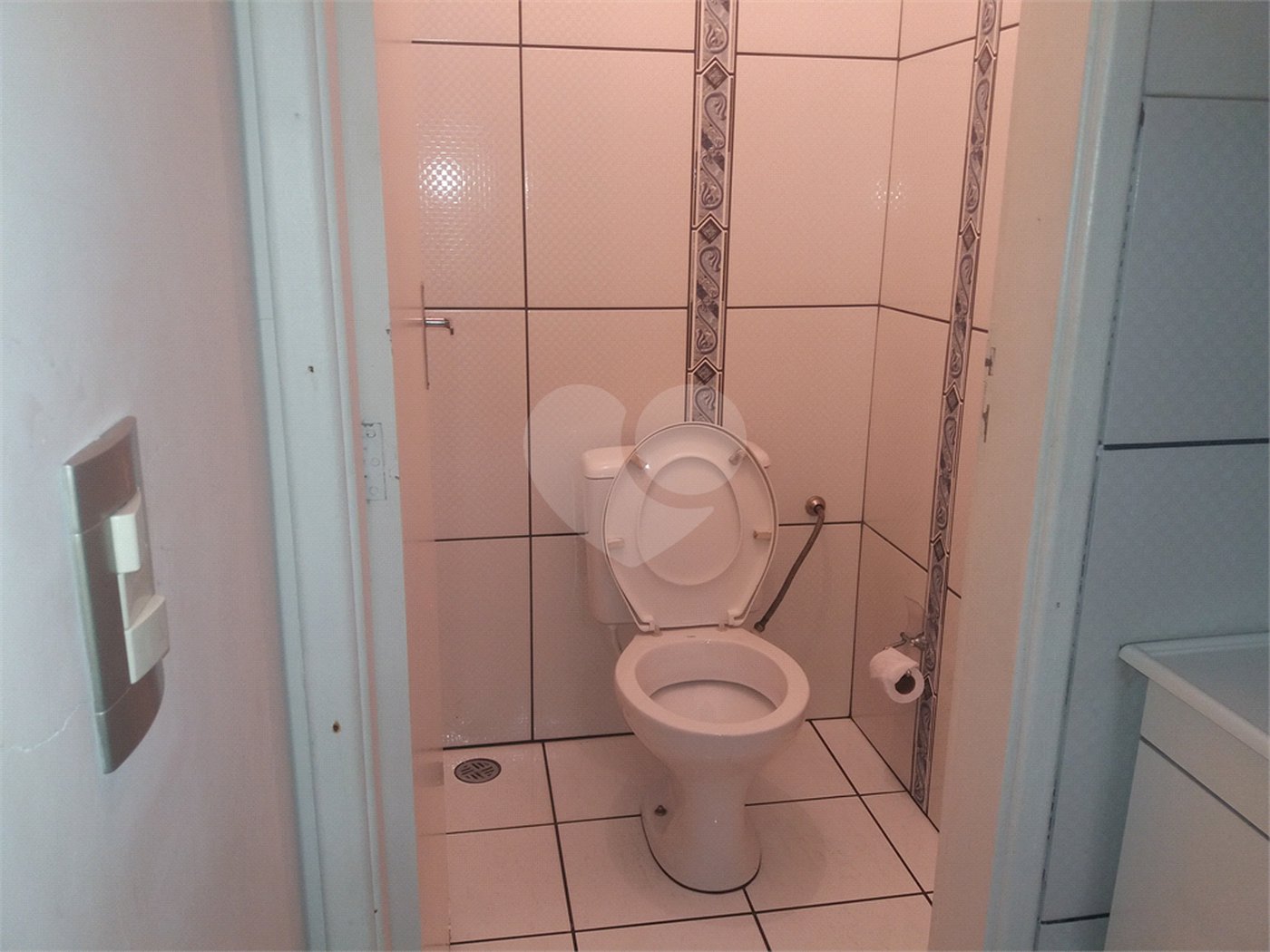 Sobrado à venda com 3 quartos, sendo 1 suíte,  em Vila Guilherme, São Paulo, SP