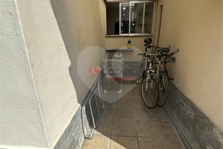 Cobertura à venda com 3 quartos, sendo 1 suíte, em Tijuca, Rio de Janeiro, RJ