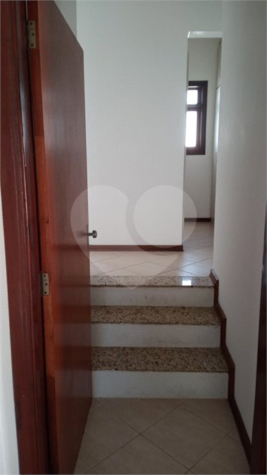 Casa à venda com 3 suítes no condomínio Villaggio Capriccio, Louveira - SP
