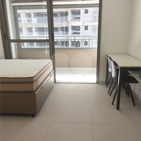 Sala para alugar em BUTANTÃ, São Paulo, SP