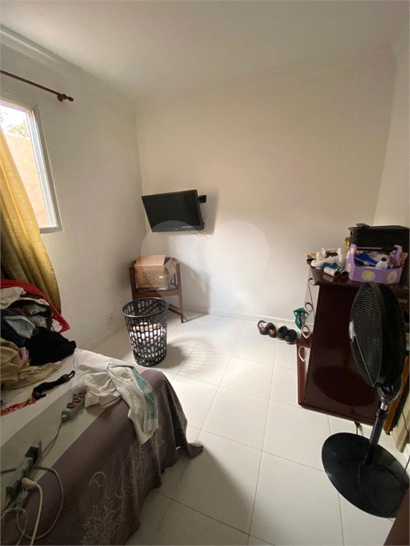 Casa à venda ou para alugar com 4 quartos, sendo 2 suítes, em Vila Rosália, Guarulhos, SP