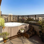 Apartamento à venda com 3 suítes em Jardim Parque Morumbi, São Paulo, SP
