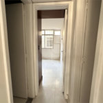 Apartamento à venda com 2 quartos em Tijuca, Rio de Janeiro, RJ