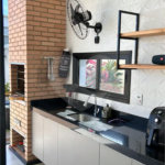 Casa Terra Terras de Artemis