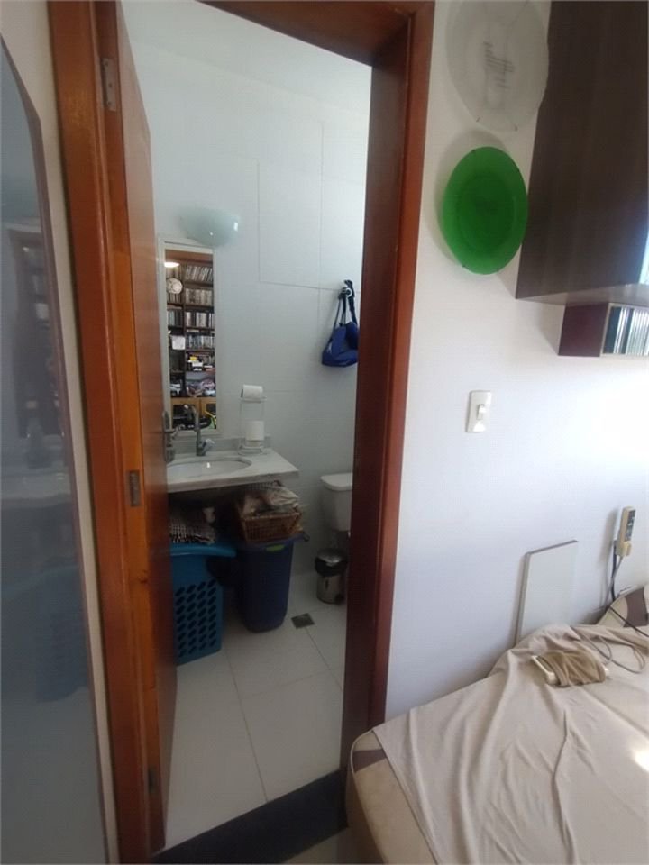 Casa à venda, 162 m² por R$ 1.961.000,00 - Aparecida - Santos/SP