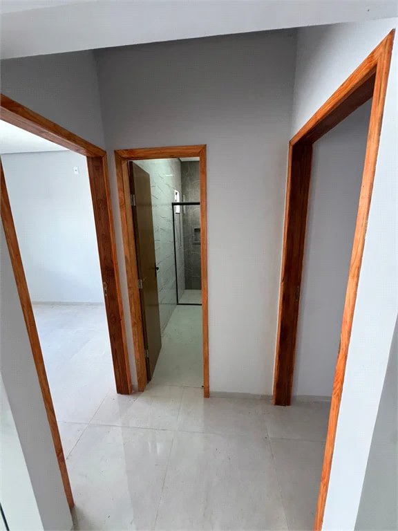 Casa à venda com 2 quartos, sendo 1 suíte,  em Real Parque, Balsas, MA