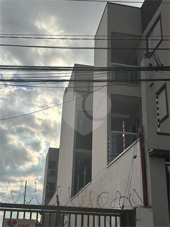 Casa à venda com 2 quartos, sendo 1 suíte, no condomínio Maracujas, São Paulo - SP