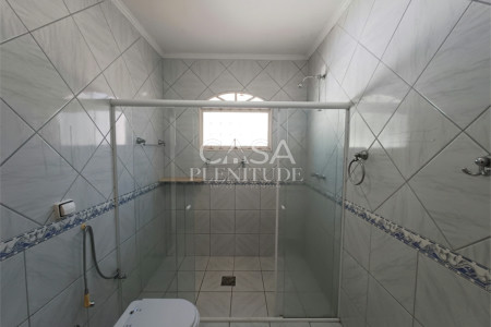 Casa à venda com 3 quartos, sendo 1 suíte, em Jardim Carolina, Sorocaba, SP