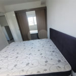 Apartamento à venda ou para alugar com 2 quartos em Vila Leopoldina, São Paulo, SP