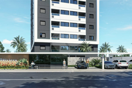 Apartamento à venda com 2 quartos, sendo 1 suíte,  em Jardim São Carlos, Sorocaba, SP