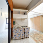 Apartamento à venda com 1 suíte em Alto da Boa Vista, São Paulo, SP