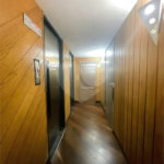 Apartamento à venda com 2 quartos em Andaraí, Rio de Janeiro, RJ