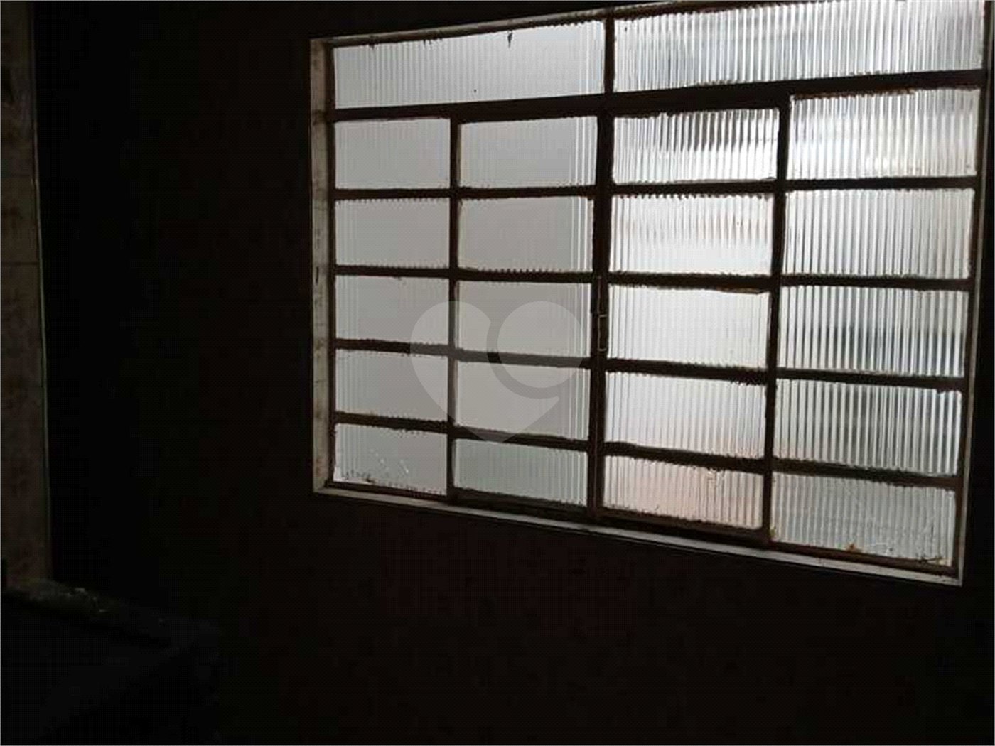 Sobrado à venda com 2 quartos em Vila Miami, São Paulo, SP
