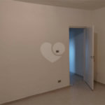 Casa à venda com 2 quartos, sendo 1 suíte, em Jardim Guanciale, Campo Limpo Paulista, SP