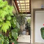 Casa à venda com 3 quartos, sendo 1 suíte, no condomínio Reserva das Flores - Casas, Guarulhos - SP