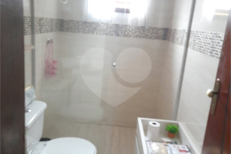 Casa à venda com 3 quartos, sendo 1 suíte,  em Água Espraiada (caucaia do Alto), Cotia, SP