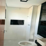 Apartamento à venda com 2 quartos em Chácara Santo Antônio (zona Leste), São Paulo, SP