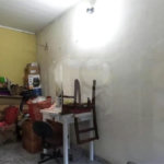 Casa à venda com 3 quartos, sendo 1 suíte, em Jardim Cumbica, Guarulhos, SP