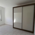 Apartamento com 3 dormitórios para alugar, 202 m² por R$ 6.968,36/mês - Embaré - Santos/SP